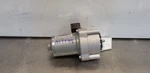 22 Dodge Ram 1500 Transfer Case Motor 3.6l 4x4 4wd. Fixed Price $61.41.