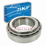 Skf Rear Transmission Countershaft Bearing For 1994-2005 Dodge Ram 1500 Io. Fixed Price $24.52.
