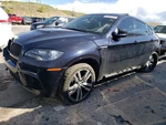 Bmw X6m 2010-2014 Carrier 4.4l 3.91 Ratio Rear. Fixed Price $312.50.