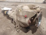3.42 Ratio Front Carrier From 2014 Chevrolet Silverado 1500 12457103. Fixed Price $606.94.