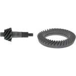 697-184 Dorman Ring And Pinion Rear For Chevy Savana Express Van Gmc C3500 Truck. Fixed Price $300.79.