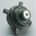 Eaton Automotive 225s10 Differential Detroit Locker 30-spline For Gm 10.5 In.. Fixed Price $713.99.