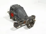 2014-2018 Lexus Is200t Is350 Rwd Rear Axle Differential Carrier 3.133 Ratio 74k. Fixed Price $276.48.