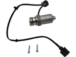Awd Coupling Oil Pump 89dgjhp61 For Lacrosse Regal 2011 2012 2014 2013 2015 2016. Fixed Price $124.13.