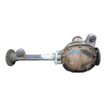 2006-2008 Ford F150 Front Axle Assembly (3.73 Ratio). Fixed Price $522.49.