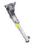 2008-2017 Buick Enclave Rear Axle Differential Carrier. Fixed Price $249.99.