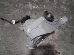 2024 Cadillac Escalade Rear Carrier. Fixed Price $1099.00.
