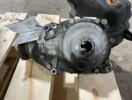 Differential Carrier 2.0l Front 28ix Automatic Fits 12-15 Bmw X1. Fixed Price $1377.49.