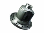 Yukon Gear & Axle Yp Pc11.5-helic Powr-loc Differential. Fixed Price $2253.89.