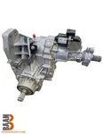 Oem Transfer Case Assembly For 2019-23 Chevrolet Blazer Gmc Acadia 84930554. Fixed Price $1046.79.