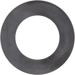 Dana Spicer Slinger - Pinion Oil. Fixed Price $2.07.