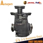 Rear Differential 3.91 For Bmw 5er E60 E61 525 6er E63 E64 630 33107560606. Fixed Price $785.99.
