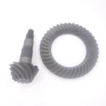 Yukon Gear Ring & Pinion12" 16-bolt For 2019-2023 Dodge Ram 3500 See Desc. Fixed Price $549.99.