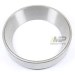 Wjb Tapered Roller Bearing. Fixed Price $13.53.