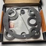 Motive Gear R10rlat Bearing Kit Gm 8.625 10 Bolt 2009+. Fixed Price $99.99.
