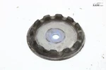 2015-2020 Chrysler 300 Rwd Rear Differential Mount Snubber 68242693aa Oem. Fixed Price $28.07.