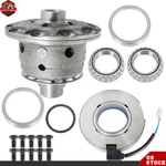 2016950 Differential Case Kit Assembly For Nissan Titan Frontier Pathfinder 4.0l. Fixed Price $280.18.