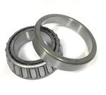 Nsk Drive Axle Shaft Bearing For Infiniti 32008xj. Fixed Price $29.09.