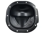 Rear Skp Differential Cover Fits Ford Aerostar 1990-1997 51swvp. Fixed Price $39.90.