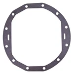 Dana Spicer Rd51996 Differential Gasket Gm 8.875. Fixed Price $46.49.