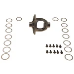 Dana Spicer 706008x Open Differential Carrier For 30; 3.73 & Up. Fixed Price $135.57.