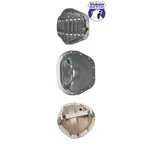 Yukon Gear & Axle Yuk Covers - Chrome Yp C1-gm8.5-f. Fixed Price $54.80.