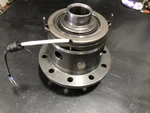 Eaton 14313-2 Elocker Dana 44 M220 35 Spline For 18-24 Jeep Wrangler Gladiator. Fixed Price $900.00.