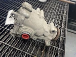 2009-2013 Infiniti G37 Front Axle Differential Carrier Assembly 3.357 Ratio Oem. Fixed Price $189.99.