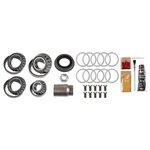 Master Install Bearing Kit - Dana 44 '04-15 Nissan. Fixed Price $157.57.