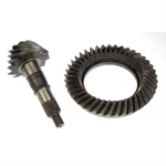 Dorman 697-305 Differential Ring And Pinion Set. Fixed Price $274.99.