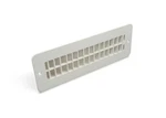 Crown Auto Strap- A792. Fixed Price $3.55.