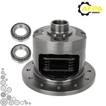Fits Gm 12-bolt Car 3-series Posi - 30 Spline 8.875" Limited Slip Rearend. Fixed Price $232.88.