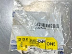 Ac Delco 25824249 Genuine Oem Gm Rear Differential Pinion Gear Shaft. Fixed Price $53.95.