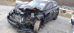2022 Honda Hr-v Differential Carrier Assembly Oem 43k Miles - Lkq376731990. Fixed Price $418.70.