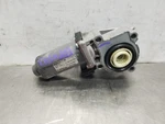 16 2016 Range Rover Hse 3.0l Awd Transfer Case Motor 2 Speed. Fixed Price $45.00.