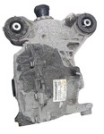2014-2016 Land Range Rover Sport Rear Differential Carrier Dpla4a213ja Oem. Fixed Price $455.64.