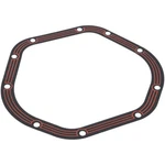 Differential Cover Gasket D044 For Jeep Wrangler Wagoneer Grand. Fixed Price $19.89.
