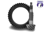 Yukon Gear High Performance Set For Dana 60 In A 7.17 Ratio - Yukyg D60-717. Fixed Price $672.89.