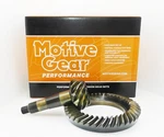 1955-1964 Gm 8.2" Chevy Belair Impala 55p 3.08 Ring And Pinion Motive Gear Set. Fixed Price $359.99.