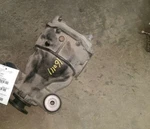 2006-2015 Lexus Is250 Rwd Rear Axle Differential Carrier 3.909 Ratio W/o Sport. Fixed Price $142.49.
