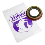 Pinion Seal For Gm 14t. Fixed Price $20.33.