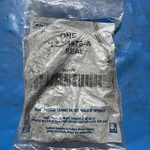New Ford Oem Rear Differential Pinion Seal , 1l3z-4676-a. Fixed Price $15.00.