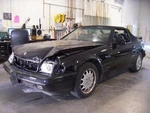 Carrier For Mercedes S-class Assy Rear. Fixed Price $294.99.