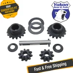 Yukon Gear & Axle Ypkd44-s-30 Dana 44 Standard Open Spider Kit Replacement. Fixed Price $229.89.