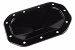 Genuine Gm Trans Pan 25201299. Fixed Price $53.41.