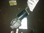 08 09 10 Ford Explorer Transfer Case Motor 4.0 Liter. Fixed Price $91.79.