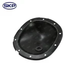 Differential Cover Skp Sk697701. Fixed Price $36.95.
