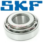 Skf Front Outer Wheel Bearing For 1970-1972 Plymouth Cuda - Axle Drivetrain Tr. Fixed Price $26.46.