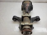 2015 2016 2017 2018 2019 Subaru Legacy Or Outback 2.5l Rear Differential Carrier. Fixed Price $270.00.