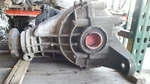 Rear Differential 1998 99 00 01 02 03 04 05 Mercedes Benz Ml Class Ml350. Fixed Price $174.30.